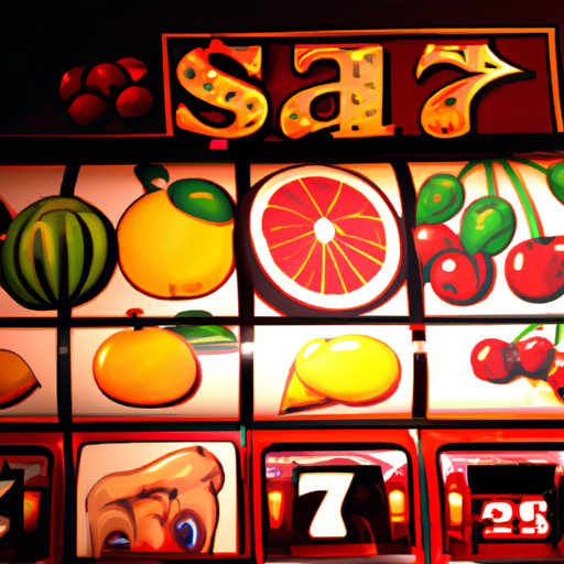 Mastering Strategy Through Laughter: A Fun Q&A for Fans of Social Casino Games